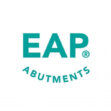 EAP® Abutments